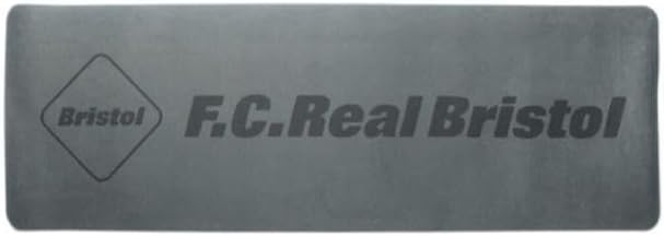 F.C.Real Bristol FCRB YOGA MAT ヨガマット